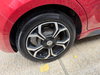 MG MG3 1.5 VTi-TECH Exclusive Nav Euro 6 (s/s) 5dr 5dr Manual 2026