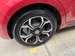 MG MG3 1.5 VTi-TECH Exclusive Nav Euro 6 (s/s) 5dr 5dr Manual 2020
