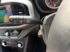 MG MG3 1.5 VTi-TECH Exclusive Nav Euro 6 (s/s) 5dr 5dr Manual 2026