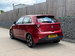 MG MG3 1.5 VTi-TECH Exclusive Nav Euro 6 (s/s) 5dr 5dr Manual 2020