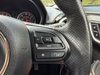 MG MG3 1.5 VTi-TECH Exclusive Nav Euro 6 (s/s) 5dr 5dr Manual 2026