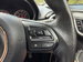 MG MG3 1.5 VTi-TECH Exclusive Nav Euro 6 (s/s) 5dr 5dr Manual 2020