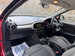 MG MG3 1.5 VTi-TECH Exclusive Nav Euro 6 (s/s) 5dr 5dr Manual 2020