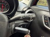 MG MG3 1.5 VTi-TECH Exclusive Nav Euro 6 (s/s) 5dr 5dr Manual 2026