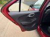 MG MG3 1.5 VTi-TECH Exclusive Nav Euro 6 (s/s) 5dr 5dr Manual 2026