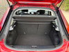 MG MG3 1.5 VTi-TECH Exclusive Nav Euro 6 (s/s) 5dr 5dr Manual 2026