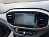 MG MG3 1.5 VTi-TECH Exclusive Nav Euro 6 (s/s) 5dr 5dr Manual 2026