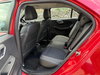 MG MG3 1.5 VTi-TECH Exclusive Nav Euro 6 (s/s) 5dr 5dr Manual 2026