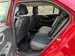 MG MG3 1.5 VTi-TECH Exclusive Nav Euro 6 (s/s) 5dr 5dr Manual 2020