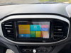 MG MG3 1.5 VTi-TECH Exclusive Nav Euro 6 (s/s) 5dr 5dr Manual 2026