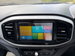 MG MG3 1.5 VTi-TECH Exclusive Nav Euro 6 (s/s) 5dr 5dr Manual 2020
