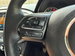 MG MG3 1.5 VTi-TECH Exclusive Nav Euro 6 (s/s) 5dr 5dr Manual 2020