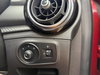 MG MG3 1.5 VTi-TECH Exclusive Nav Euro 6 (s/s) 5dr 5dr Manual 2026