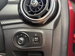 MG MG3 1.5 VTi-TECH Exclusive Nav Euro 6 (s/s) 5dr 5dr Manual 2020