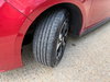 MG MG3 1.5 VTi-TECH Exclusive Nav Euro 6 (s/s) 5dr 5dr Manual 2026