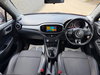 MG MG3 1.5 VTi-TECH Exclusive Nav Euro 6 (s/s) 5dr 5dr Manual 2026