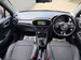 MG MG3 1.5 VTi-TECH Exclusive Nav Euro 6 (s/s) 5dr 5dr Manual 2020
