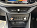 MG MG3 1.5 VTi-TECH Exclusive Nav Euro 6 (s/s) 5dr 5dr Manual 2020