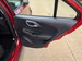 MG MG3 1.5 VTi-TECH Exclusive Nav Euro 6 (s/s) 5dr 5dr Manual 2020