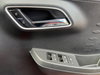 MG MG3 1.5 VTi-TECH Exclusive Nav Euro 6 (s/s) 5dr 5dr Manual 2026