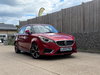 MG MG3 1.5 VTi-TECH Exclusive Nav Euro 6 (s/s) 5dr 5dr Manual 2026