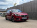 MG MG3 1.5 VTi-TECH Exclusive Nav Euro 6 (s/s) 5dr 5dr Manual 2020