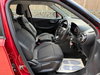 MG MG3 1.5 VTi-TECH Exclusive Nav Euro 6 (s/s) 5dr 5dr Manual 2026