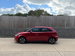 MG MG3 1.5 VTi-TECH Exclusive Nav Euro 6 (s/s) 5dr 5dr Manual 2020