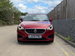 MG MG3 1.5 VTi-TECH Exclusive Nav Euro 6 (s/s) 5dr 5dr Manual 2020