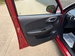 MG MG3 1.5 VTi-TECH Exclusive Nav Euro 6 (s/s) 5dr 5dr Manual 2020