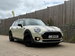 MINI Clubman 1.5 Cooper Euro 6 (s/s) 6dr 6dr Manual 2018