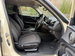 MINI Clubman 1.5 Cooper Euro 6 (s/s) 6dr 6dr Manual 2018