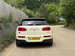 MINI Clubman 1.5 Cooper Euro 6 (s/s) 6dr 6dr Manual 2018
