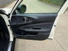 MINI Clubman 1.5 Cooper Euro 6 (s/s) 6dr 6dr Manual 2026