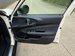 MINI Clubman 1.5 Cooper Euro 6 (s/s) 6dr 6dr Manual 2018
