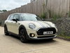 MINI Clubman 1.5 Cooper Euro 6 (s/s) 6dr 6dr Manual 2026
