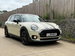 MINI Clubman 1.5 Cooper Euro 6 (s/s) 6dr 6dr Manual 2018