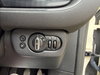 MINI Clubman 1.5 Cooper Euro 6 (s/s) 6dr 6dr Manual 2026