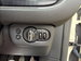 MINI Clubman 1.5 Cooper Euro 6 (s/s) 6dr 6dr Manual 2018