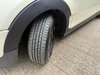 MINI Clubman 1.5 Cooper Euro 6 (s/s) 6dr 6dr Manual 2026