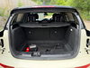 MINI Clubman 1.5 Cooper Euro 6 (s/s) 6dr 6dr Manual 2026