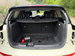 MINI Clubman 1.5 Cooper Euro 6 (s/s) 6dr 6dr Manual 2018