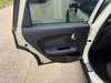 MINI Clubman 1.5 Cooper Euro 6 (s/s) 6dr 6dr Manual 2026