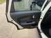 MINI Clubman 1.5 Cooper Euro 6 (s/s) 6dr 6dr Manual 2018