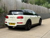 MINI Clubman 1.5 Cooper Euro 6 (s/s) 6dr 6dr Manual 2026