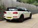 MINI Clubman 1.5 Cooper Euro 6 (s/s) 6dr 6dr Manual 2018
