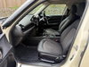 MINI Clubman 1.5 Cooper Euro 6 (s/s) 6dr 6dr Manual 2026