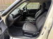 MINI Clubman 1.5 Cooper Euro 6 (s/s) 6dr 6dr Manual 2018