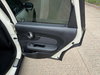 MINI Clubman 1.5 Cooper Euro 6 (s/s) 6dr 6dr Manual 2026