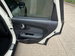 MINI Clubman 1.5 Cooper Euro 6 (s/s) 6dr 6dr Manual 2018